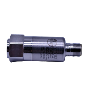 <span class=keywords><strong>Ifm</strong></span> Vtv122 Trillingssensor 4-20ma Industriële Conditiebewaking Voor Motorpompen Voorspellend Onderhoud - Product Image 3