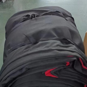 Fulio Khuyến Mại Chống-Mùi Phân Hữu Cơ Bìa Không Thấm Nước Cao Thoáng Khí Hữu Cơ Chất Bại Điều Trị Nhuộm Cho Nông Nghiệp Nhà Dệt - Product Image 5