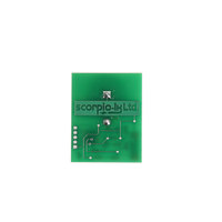 Émulateurs Scorpio-LK SLK-06 pour programmeur de clés Tango