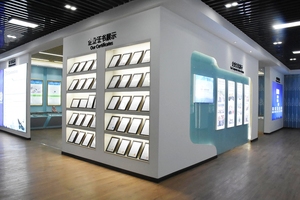 의료 액세서리 호환 3F 의료 PhoebePro 재사용 가능한 신생아 실리콘 랩 3.0m SpO2 센서 병원 사용 - Product Image 6