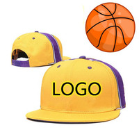 Enlace de Pago Especial para Gorras Personalizadas con Logotipo de Equipo Deportivo, Gorra Snapback de Rugby, Voleibol, Baloncesto y Béisbol