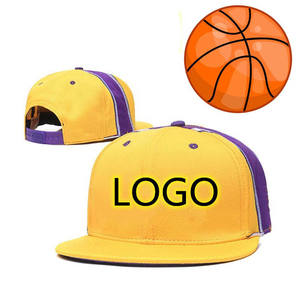 Lien de paiement spécial pour les casquettes que vous avez <span class=keywords><strong>vraiment</strong></span> <span class=keywords><strong>besoin</strong></span> de : casquettes avec logo, casquettes de baseball, casquettes snapback, casquettes de rugby, de volleyball, de basketball. - Product Image 3