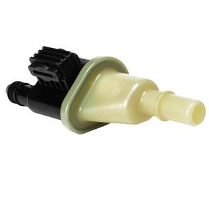 Valve de purification de filtre à vapeur Hu-9G712-Db, pièce de rechange pour Lincoln Mkz 2016 2017 2018 - Product Image 2