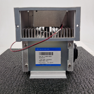 Plc Technologies No;g3489-60001 <strong>Ncd</strong> Chiller Assy C 3728 181 for Warranty Product - Product Image 1
