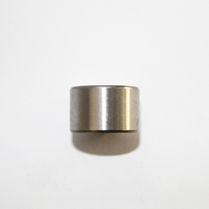 Rodamiento <span class=keywords><strong>408</strong></span> 2RS 608/14 2RS 608W14 8x22x14mm, Rodamiento Reforzado para Máquina de Trenzado - Product Image 6