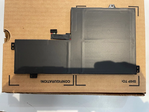 Batería para portátil 5B10X65680 para Lenovo 100e 300e GEN 2 IdeaPad 3 CB BATTERY 5B10W67306 - Product Image 2