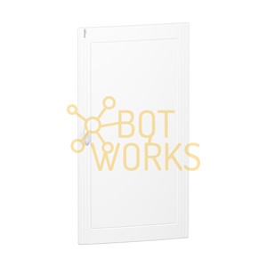 Schneider Electric PRA16624 - Nuovo - Product Image 1