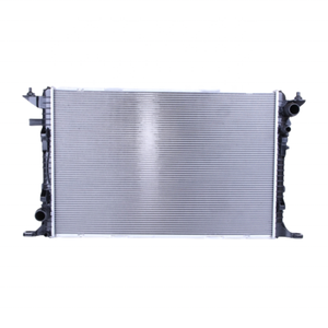<span class=keywords><strong>Colant</strong></span> de radiateur de refroidissement moteur pour Audi A8 Quattro 2011-2018 4.0L 4.2L 6.3L OE 4H0121251B radiateur de système de refroidissement de pièces automobiles - Product Image 1