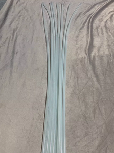 สำหรับ DJI T50 T40 บูมท่อโค้งงอ แขนโดรน ท่อน้ำ อุปกรณ์เสริมโดรนสำหรับการป้องกันพืชผลทางการเกษตร - Product Image 5