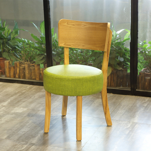 Meubles de <span class=keywords><strong>restaurant</strong></span> modernes sur mesure en gros, table et banquette en bois et métal à prix abordable pour salle à manger, extérieur, salon, hôtel - Product Image 5
