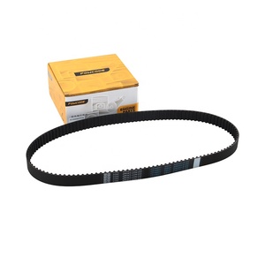 <span class=keywords><strong>Courroie</strong></span> <span class=keywords><strong>de</strong></span> <span class=keywords><strong>distribution</strong></span> moteur F4R F4P 128 dents 8200088894 8200098343 7700109383 7700100531 pour <span class=keywords><strong>Renault</strong></span> Logan <span class=keywords><strong>Megane</strong></span> <span class=keywords><strong>Scenic</strong></span> 2.0 - Product Image 1