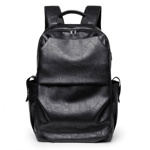 BSCI Factory Custom Logo Smart Backbag Outdoor Waterproof Business Usb Travel Bag <b>Rucksack</b> <b>Laptop</b> Men Luxury - Product Image 6