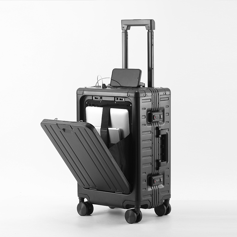 Black [a-shaped stripes]