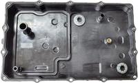 Filtre de transmission de haute qualité pour pièces automobiles, prix direct usine, 45280-47400 4528047400 pour GENESIS, KIA