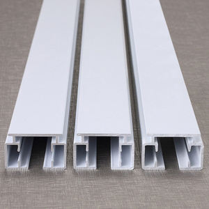 <span class=keywords><strong>Xiaomi</strong></span> Aq ara Moteur de rideau intelligent ZNCLDJ11LM ZigBee Commande vocale électrique - Product Image 6