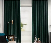 Tissu en velours de soie 100% pur multicolores, couleur unie pour vêtements, provenant directement de l'usine chinoise avec <span class=keywords><strong>prix</strong></span> de gros - Product Image 2