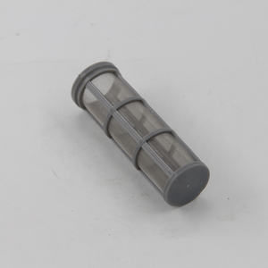 Piezas de drones agrícolas y filtro de accesorios con 50 agujeros - Product Image 2