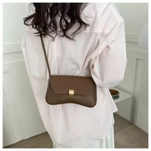 High Quality Popular Large Capacity Women Shopping Handbags Portable Luo Shoushou <b>Straw</b> <b>Bag</b> - Product Image 6