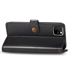 Funda con Tapa para Teléfono <span class=keywords><strong>Samsung</strong></span> S26 Ultra, Tarjetero, Funda de Cuero Compatible con <span class=keywords><strong>Samsung</strong></span> S25 S24 A56 A36 - Product Image 2