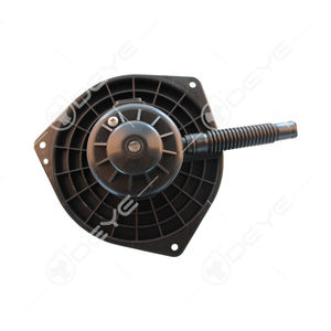 OE #   CSA431D226 7802A237 7802A216 Moteur de ventilateur de climatisation 12V CC pour chauffage de voiture HVAC pour MITSUBISHI LANCER <span class=keywords><strong>2008</strong></span> - Product Image 3