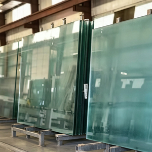 Fabriqué en Thaïlande, verre trempé transparent de sécurité industriel <span class=keywords><strong>sur</strong></span> <span class=keywords><strong>mesure</strong></span>, 5 mm, 6 mm, 8 mm, 10 mm, 12 mm, directement de l'usine - Product Image 1