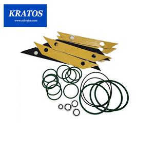 KIT DE LIMPIEZA DE ENFRIADOR ATLAS 2906049000 2906 para COMPRESOR DE AIRE ATLAS 0490 00 Comprar Compresores industriales <span class=keywords><strong>en</strong></span> línea Parte - Product Image 4