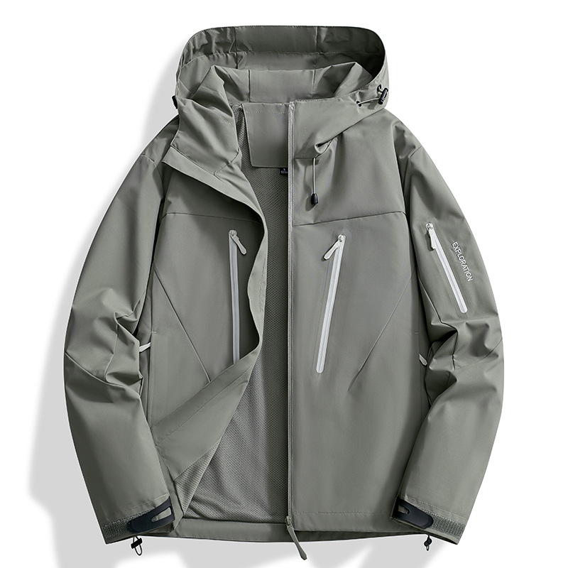 Grigio scuro