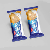 Sacs Mylar personnalisés imprimés anti-odeur pour bonbons, herbes, produits de boulangerie, 3,5g 7g, emballage pour gommes comestibles, biscuits, sacs Mylar pour cookies