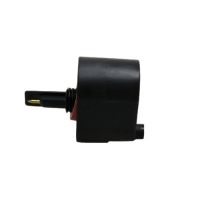 Sensor de Nivel de Agua de Alta Resistencia Quanchai 4B1/4B2/33000, Pieza de Repuesto para Motores, Diseñado para Hea - Product Image 4