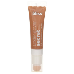 BLISS - Under Cover Secret Full Coverage <b>Concealer</b> 6ml/0.2oz - Product Image 3