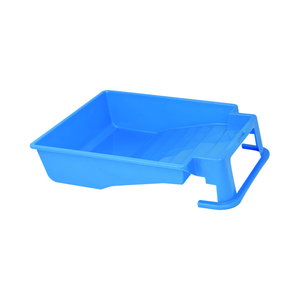 Vente en gros Outils de peinture Accessoires pour <span class=keywords><strong>peintres</strong></span> Équipement Bac à peinture en plastique - Product Image 3