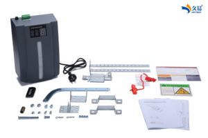 Joytech PD1000 Moteur de porte de <span class=keywords><strong>garage</strong></span> haute performance pour garages - Product Image 4