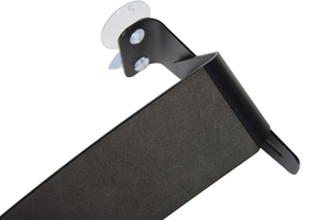 Guitare <span class=keywords><strong>cento</strong></span> utilisation pour guitare classique - Product Image 5