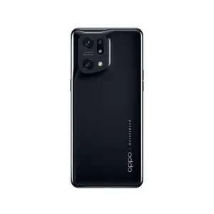 Điện thoại Oppo Find X5 Pro 5G đã qua sử dụng, chất lượng cao, máy nguyên bản, đã mở khóa - Product Image 4