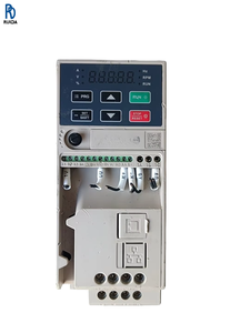 Controlador PLC, Sensor, Inversor, Nuevo y Original, AC10-T/S2-R75G-B - Product Image 1