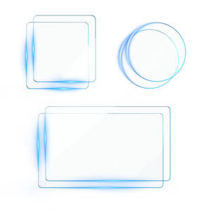 Nuovo arrivo STARTRC vetro temperato per <span class=keywords><strong>azione</strong></span> 5 Pro pellicola protettiva schermo HD Temered <span class=keywords><strong>Film</strong></span> - Product Image 2