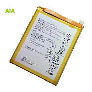 แบตเตอรี่แท็บเล็ตแบบชาร์จได้ HB3080G1EBC 4000mAh ลิเธียม-<span class=keywords><strong>ส</strong></span>ิน<span class=keywords><strong>ค</strong></span>้าใหม่ในสต็อก ขายตรงจากโรงงาน - Product Image 1
