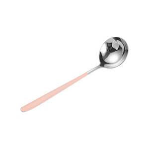 304 - Product Image 5