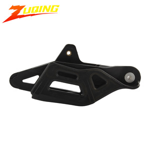 Protector de Cadena para Motocicleta Zuqing, Accesorios de Modificación para KTM EXCFC 125 250 350 - Product Image 1