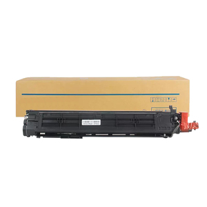 Hot bán dv313 tương thích Đơn vị phát triển Konica <span class=keywords><strong>Minolta</strong></span> C 308 368 458 558 658 máy in máy photocopy Máy in laser tương thích - Product Image 3