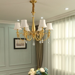 <span class=keywords><strong>Lustre</strong></span> en cuivre de style américain, lampe personnalisée en laiton antique, lampe de restaurant, <span class=keywords><strong>lustre</strong></span> rustique décoratif - Product Image 4