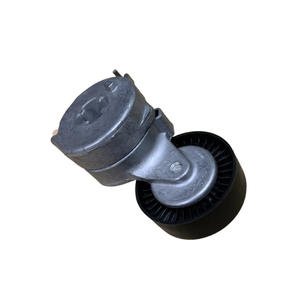 06E903133AG 06E903133T大众奥迪保时捷95810236131汽车附件张紧器汽车发动机正时链条皮带张紧器 - Product Image 4