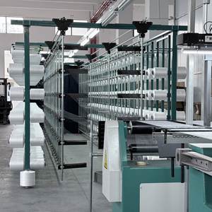 Paño de Limpieza Conteler Pearl, 40*40, 80% Poliéster, 20% Poliamida, para Lavar, Limpiar y Tareas Domésticas - Product Image 6