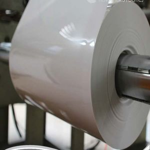 FXDブランドリジッド透明<span class=keywords><strong>HIPS</strong></span>プラスチックシート,真空成形用,厚さ<span class=keywords><strong>1mm</strong></span> 2mm最大幅950mm低MOQ切断 - Product Image 4