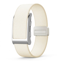 Bracelet intelligent sans écran, moniteur de fréquence cardiaque, suivi du sommeil, bracelet de fitness pour Android