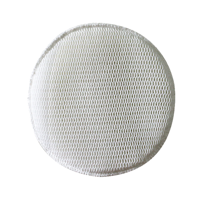 Lansir F-ZXJE90C Wick Water Filter for Panasonic Humidifier 90C Purifier F-VXL75C F-VJL75C F-VR701 F-VR901 F-VXJ90C F-VXL95C
