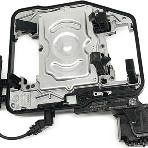 Unidad de Control de Transmisión TCU TCM DQ200 DSG7 0AM OEM de Alta Calidad, Nueva, 0AM927769D para VW, Skoda y Seat - Product Image 4