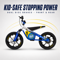 Nouveau mini vélo de course pour enfants, vélo tout-terrain pour enfants de 5 à 10 ans, frein à disque hydraulique, longueur 120 cm, couleur personnalisée disponible