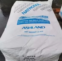 MT6510 HEMC Hidroksi Etil Metilselulosa Eter Selulosa untuk Mortar Berkualitas Tinggi