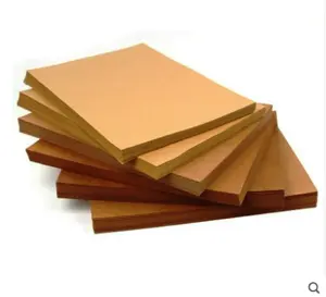 wholesale 0.3*30m brown kraft paper rolls